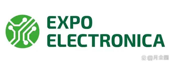 一,展会信息 展会名称:2026年俄罗斯国际电子元器件及生产设备展expo